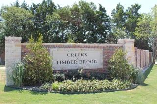 3012 Hurstwood Dr, Plano TX  75074-0121 exterior