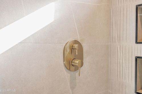 4115 Catalina Dr, Phoenix AZ 85015-6024 exterior