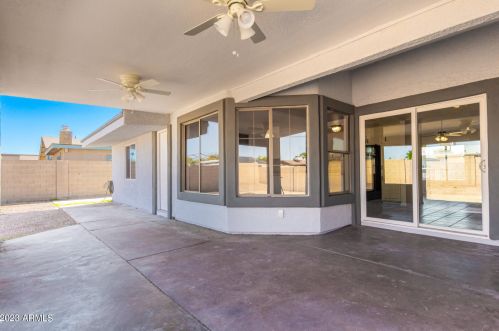 6802 Cambridge Ave, Phoenix AZ 85008-1216 exterior