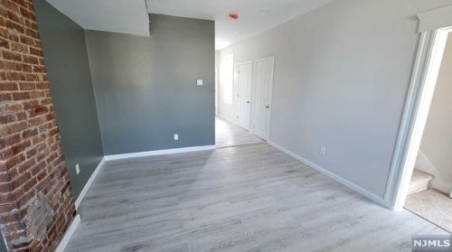 88 Devon St, Kearny NJ  07032-2307 exterior