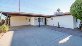 3550 Mission Ln, Phoenix, AZ 85051-3364