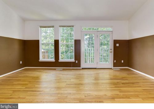 49 Colts Nck Dr, Erial NJ 08081-5616 exterior