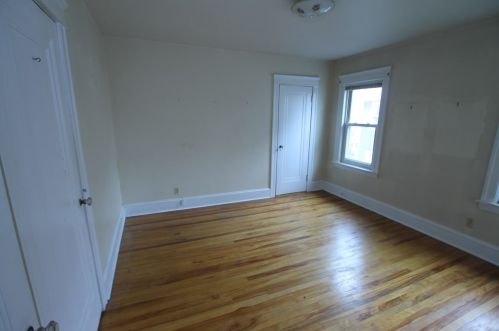 76 Longfellow Rd, Worcester MA 01602-2718 exterior