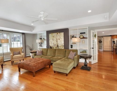 20 Brucewood Rd, Acton MA 01720-4422 exterior