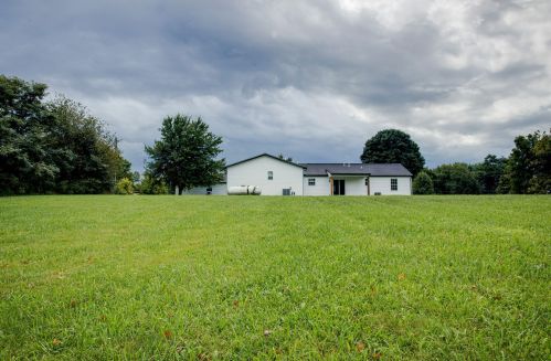 16360 Minor Clark Rd, Verona KY  41092-8252 exterior