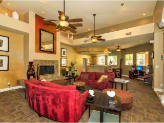 3033 Thunderbird Rd, Phoenix AZ  85032-5681 exterior