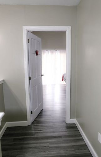 135 Highland St, Taunton MA 02780-4730 exterior