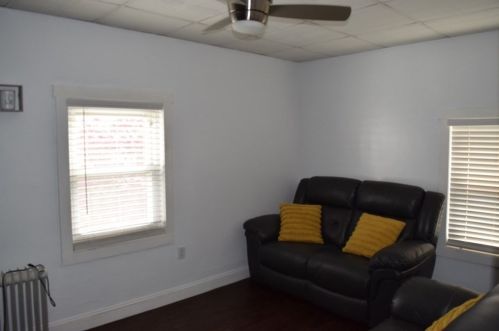 58 Eutaw St, Lawrence MA 01841-1726 exterior