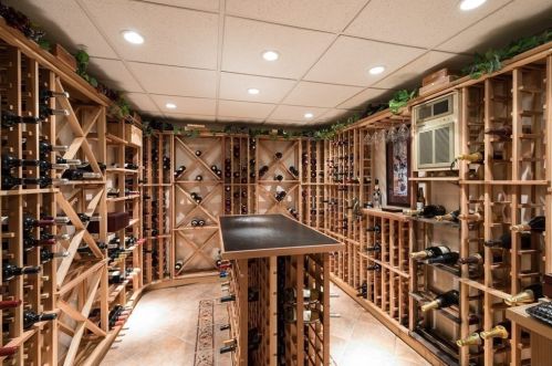 33 Franklin Rodgers Rd, Hingham MA 02043-2665 exterior