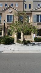 85 7th St, West Pittsburg, CA 94565-7972