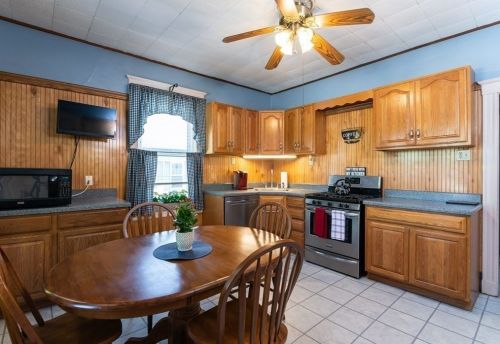 107 Franklin Ave, Chelsea MA 02150-2050 exterior