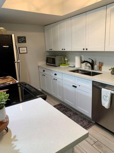 4750 20th Ave, Phoenix, AZ 85015-3740