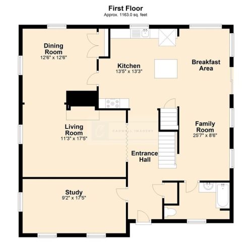 149 Washington Ave, Winthrop MA  02152-1708 exterior