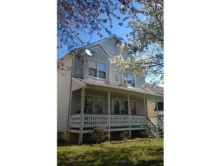 27 Center St, Matawan NJ  07747-3137 exterior