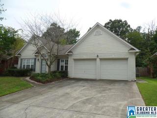 114 Calumet Dr, Birmingham, AL 35242-7248