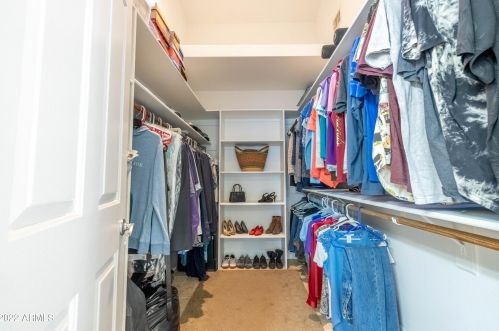 3629 Briarwood Ter, Phoenix AZ 85048-0143 exterior