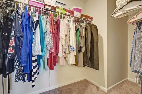 9739 Roseberry St, Ladson SC  29456 exterior