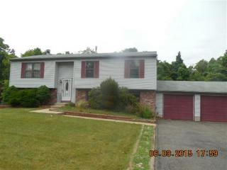 2387 Clifford Ave, Waterford Township, NJ 08004-1845