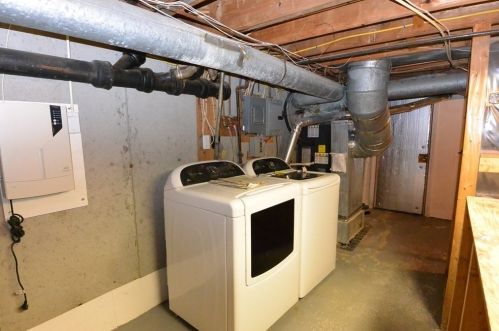 401 Great Rd, Acton MA 01720-4065 exterior