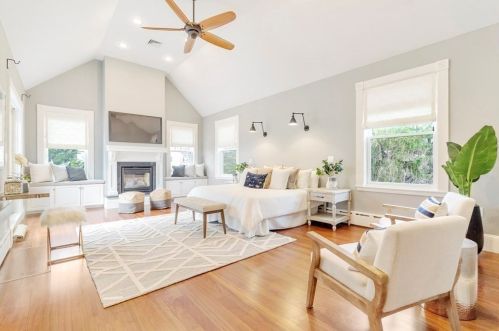 187 Gibbs St, Newton MA 02459-1927 exterior