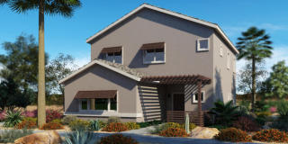 1810 Minton St, Phoenix, AZ 85041