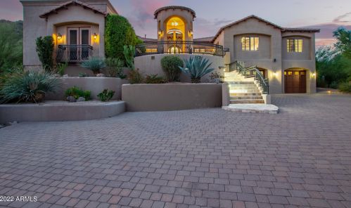 14598 Corrine Dr, Scottsdale, AZ 85259-3570