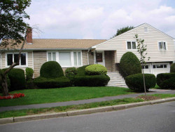 76 Brandeis Rd, Newton, MA 02459-2743