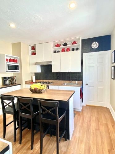 43 Heath St, Everett MA 02149-1827 exterior