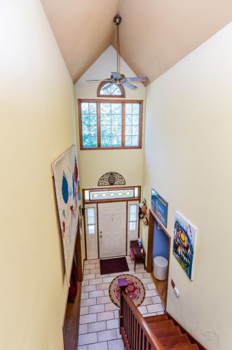 3132 Wenonah Ave, Forest View IL 60402-2952 exterior