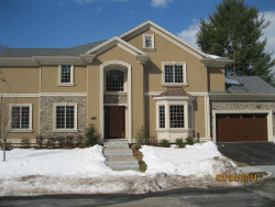 137 Cynthia Rd, Newton, MA 02459-2865