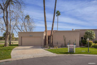 7943 Via Azul, Scottsdale, AZ 85258-2825