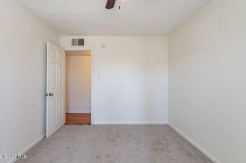 844 El Caminito Dr, Phoenix AZ  85020-3459 exterior