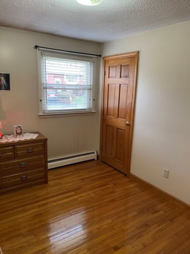 30 Pamela, New Bedford MA 02740-1923 exterior