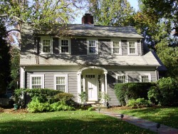 25 Westfield Rd, Newton, MA 02465-2535