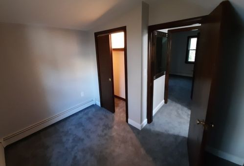 24 Emerald Rd, Nahant MA 01908-1358 exterior