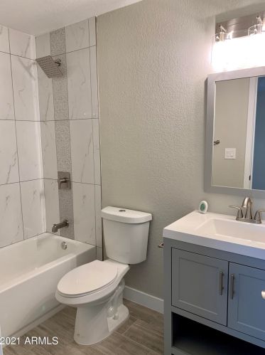 13225 31st Dr, Phoenix AZ  85029-1202 exterior