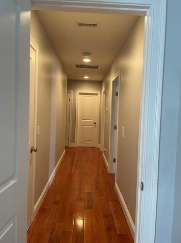 505 Salisbury St, Worcester MA  01609-1307 exterior