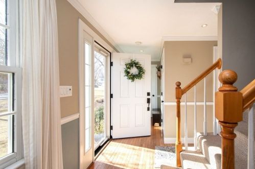 53 Turnberry Dr, Plymouth, MA 02360-7109