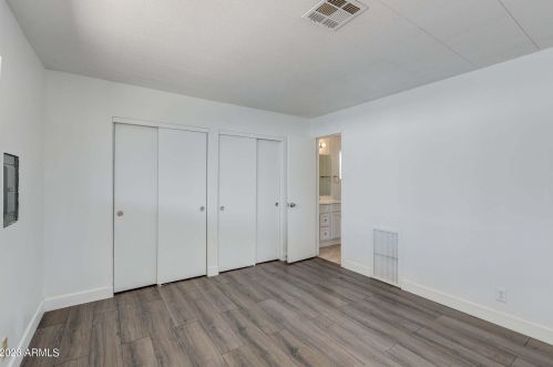 13014 19th Way, Phoenix AZ  85022-5017 exterior