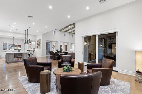 4485 56 St, Phoenix AZ exterior