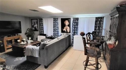 7708 Clarendon Ave, Phoenix AZ 85033-4120 exterior