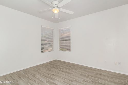 1338 Angela Dr, Phoenix AZ 85032-2348 exterior