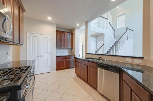 123 Conchola Ln, Richmond TX 77469-1823 exterior