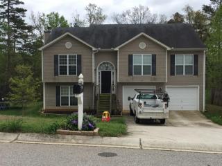 5307 Skyland Ct, Lula, GA 30554-2626