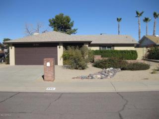 234 Kristal Way, Phoenix, AZ 85027-5635