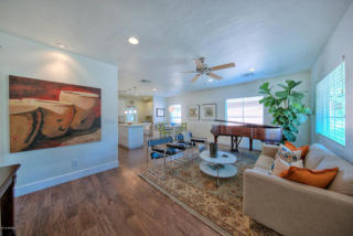 1409 Hubbell St, Phoenix, AZ 85006-1752