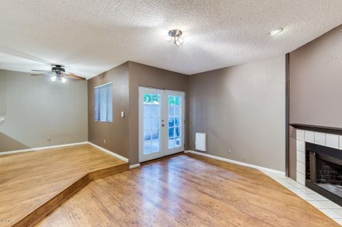 7772 20th Ave, Phoenix AZ  85021-6963 exterior