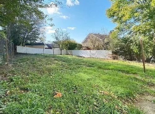 213 Weetamoe St, Fall River MA 02720-3829 exterior