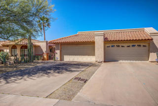 10806 33rd Pl, Phoenix, AZ 85028-3331