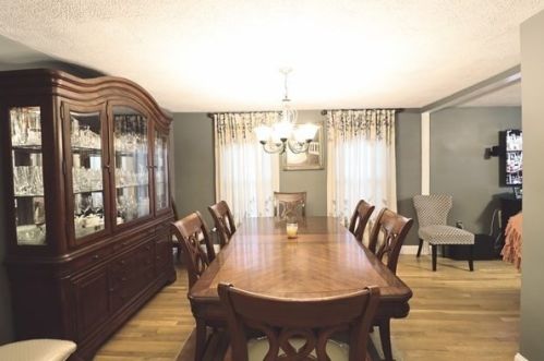 39 Villa Ave, Everett, MA 02149-3820